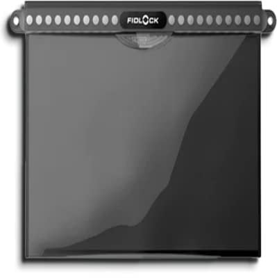 Fidlock Hermetic Dry Bag mega TTB