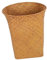 Tomaibaby Rattan Seegras Korb Mülleimer Blumenkorb Geflochtener Aufbewahrungskorb Wäschekorb Abfalleimer Blumenvase Müllkorb Regalkorb Badezimmer Aufbewahrungsbox Wohnzimmer Büro Organizer