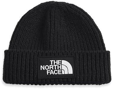 The North Face Unisex Kinder Zeitungskappe Box Logo