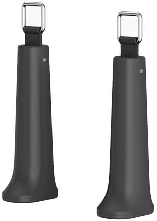 Speediance Ski-Griffe