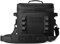 Yeti YETI Hopper Flip 12 Portable Cooler, Black