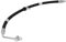 Hogen liwei Store LR001099 Auto Motor Teile 2,2 Diesel Servolenkung Schlauch Rohr Pumpe Kompatibel Mit Freelander 2