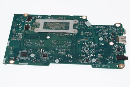 Acer Carte mère W/CPU.I8-130U.8GB.EMMC32GB.UMA Chromebook Spin 13 CP713-1WN Series (Original)