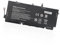 Oyomba BG06XL 804175-181 Laptop Battery for hp EliteBook 1040 G3 Series HSTNN-DB6S 789116-005 788237-2C1 TPN-Q157