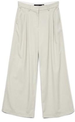 VERO MODA Female Anzughose VMMIKELA Anzughose | Tailored trousers