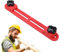 Guide de scie circulaire, rail guide de scie circulaire | Guide de base de machine de coupe de précision, fraisage de scie circulaire guide de scie circulaire guide de coupe