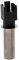 Sonde temperature ntc pour seche-linge Aeg 858124294111