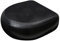 Ausblasbarer -Sitzsitz bequemer -Sitzsitz mit Saugnapfbecher und Mesh PVC Spa Pool Booster für Erwachsene