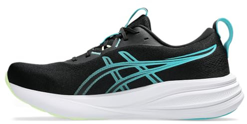 ASICS Herren Gel-Pulse 17Sneaker