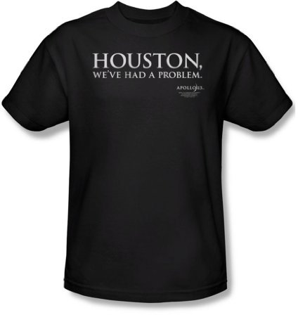 Breakin' Down [Vinyl LP]