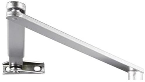 GEZE 102423