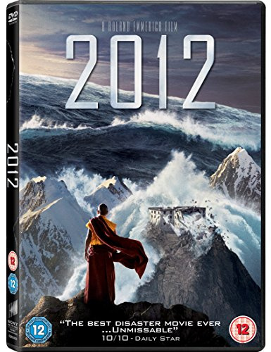 Sony Pictures Home Entertainment