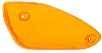 VICMA Tour Signal objectif avant droit pour Yamaha Aerox, MBK Nitro (-98), Amber