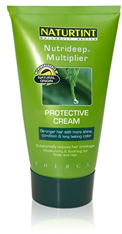Naturtint Nutrideep Multiplier 150ml