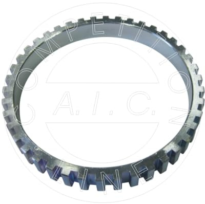 AIC ABS-Sensorring 53353