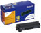 Pelikan 1229 Toner-Modul ersetzt HP CE285A, 1969 Seiten, schwarz