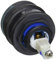 GROHE 46589000 Cartucce rubinetti, Blu (Nero)