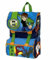 BEN 10 SCHULEN TASCHE