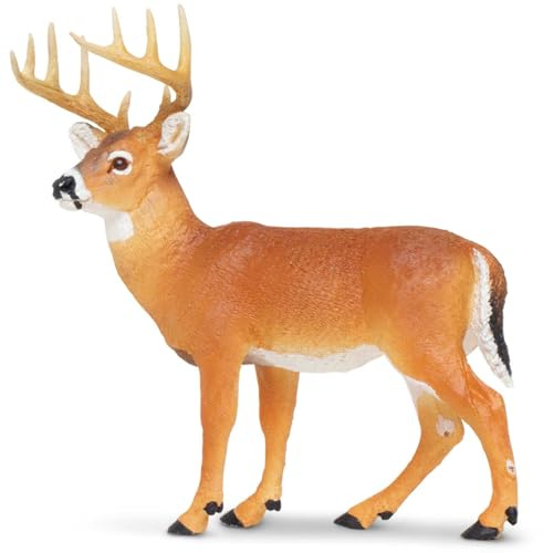 Safari Ltd. 180029