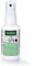 AniForte Milbenspray für Hunde, Katzen, Haus- und Hoftiere 50 ml - Antimilbenspray zur effektiven Abwehr von Insekten, Parasiten & Ungeziefer, Milbenstop & Milbenschutz bei Milbenbefall