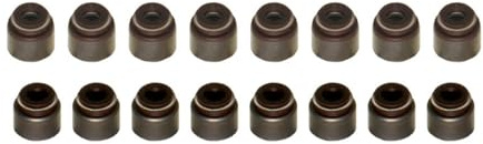 Ajusa 57031500 Seal Set valve stem