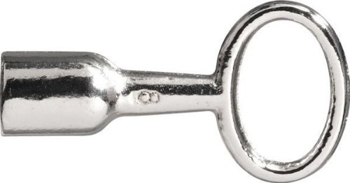 ABUS Dornschlüssel SB - 30860