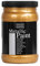 Owatrol - METALLIC PAINT - Metallic-Farbe - 946 ml. - Farbton:pharaoh`s gold