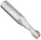 Yonico 31251-SC - Upcut Spiral End Mill CNC Router Bit, Diameter: 3/8, Cutting Height: 1-1/16, Flutes: 2-1/2 Shank