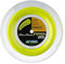 Yonex Saitenrolle Poly Tour Pro, Gelb, 200 m, 0195220121200006