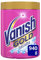 Vanish Fleckenentferner Staub Oxi Gold – 940 gr