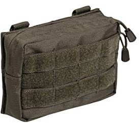 Miscellaneous M4378 - Erstausrüster Unisex - Erwachsene, bunt, Einheitsgröße
