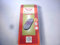 Moulinex ABV801 Maxi Filtre Anti-Odeur / Anti-graisse Supremia