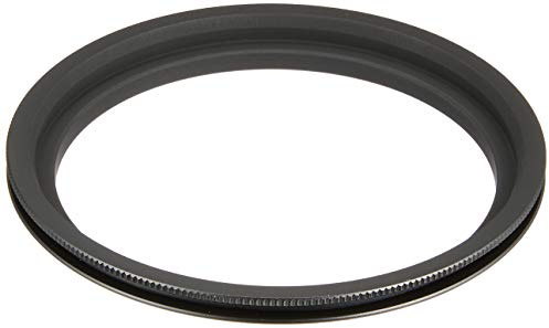 Nikon anello adattatore 72 mm