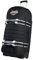 Ahead Armor AA5038W Ogio SLED Hardware-Tasche mit Rollen, 96,5 x 40,6 x 35,6 cm