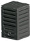Thermique Composteur Eco de Master