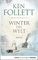 Winter der Welt (Jahrhundert-Trilogie, Band 2)