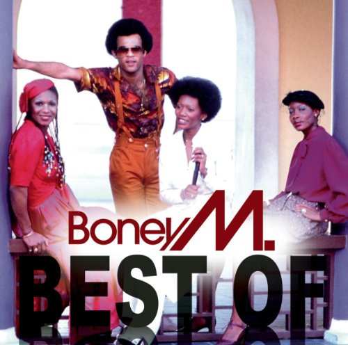 Sony Music Catalog (Sony Music)