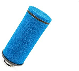 Racin gluft Filtro Stage6, lungo, Blu