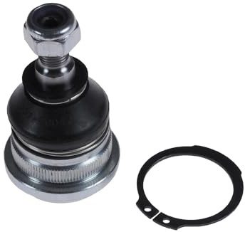 Blue Print ADG08636 LOWER BALL JOINT