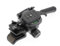 Visionary Heavy Duty Window CLAMP - For Scopes Cameras Binoculars