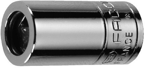 FACOM R.235PB Douille porte embout 44287 pouce