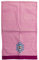 Disney Frozen Baumwolle Spitze Handtuch