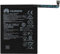 Batteria Huawei HB405979ECW 3020mAh per Huawei Y5 2018 Y6 2017 / Y6 Pro 2017 Nova Young MYA-L11HONOR 7S DRA-L21