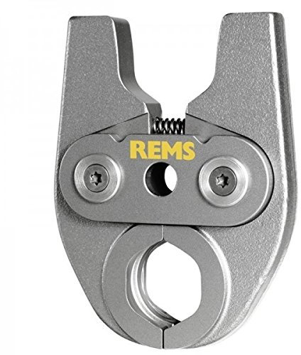 REMS 578576 – Zange Fassungsvermögen Mini Up 14