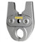 REMS 578576 – Zange Fassungsvermögen Mini Up 14