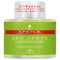 SPEICK natural Aktiv Deo-Spray 75 ml