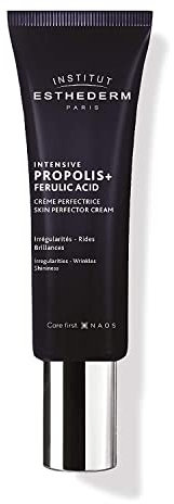 Institut Esthederm Intensive Propolis Purifying Creme 50ml Decongestant