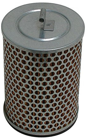 FILTRE À AIR HONDA CB 500 (94/00)