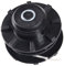 Matrix Ersatzspule Rasentrimmer 900-3, PGT 3 in 1 mit Artikelnummer 310550260 und 310550290, BMS 1400, 1 W, 1 V
