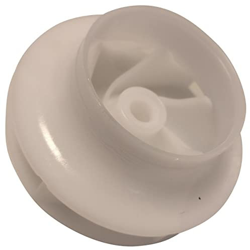 Turbine Lave-vaisselle 34421195, 512660 THOMSON